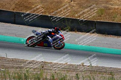 media/Jun-26-2022-CRA (Sun) [[122d0e5426]]/Race 12 (Amateur 1000 Superbike)/Turn 2/